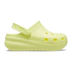 Crocs Classic Crocs Cutie Clog Kid's