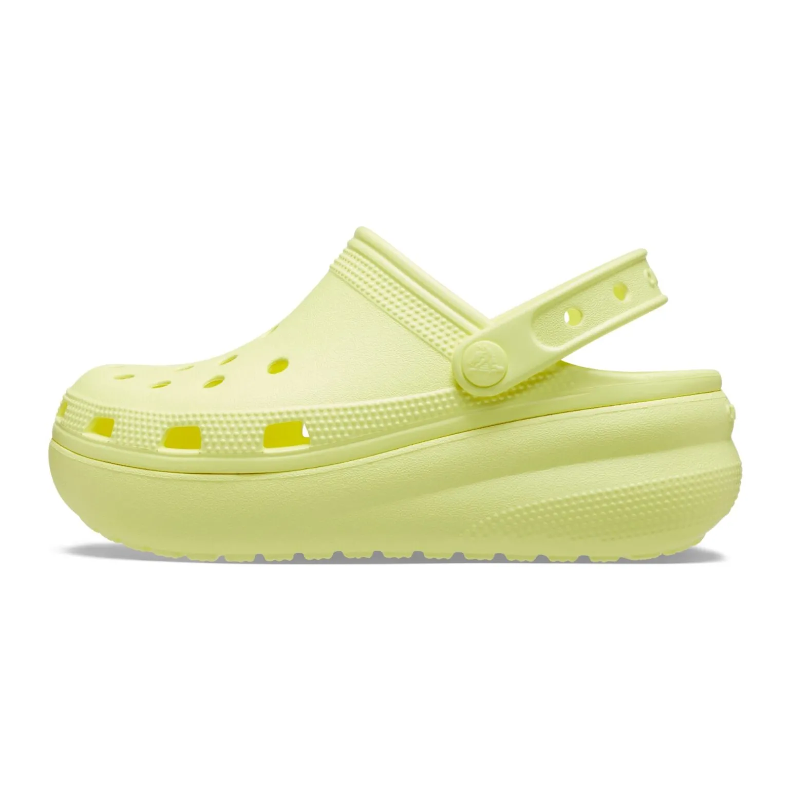 Crocs Classic Crocs Cutie Clog Kid's