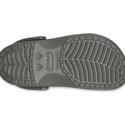 Crocs Classic Crocskin Clog