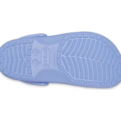 Crocs Classic Crocskin Clog