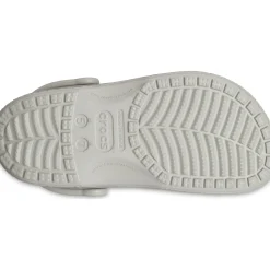 Crocs Classic Crocskin Clog