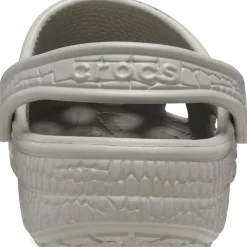 Crocs Classic Crocskin Clog
