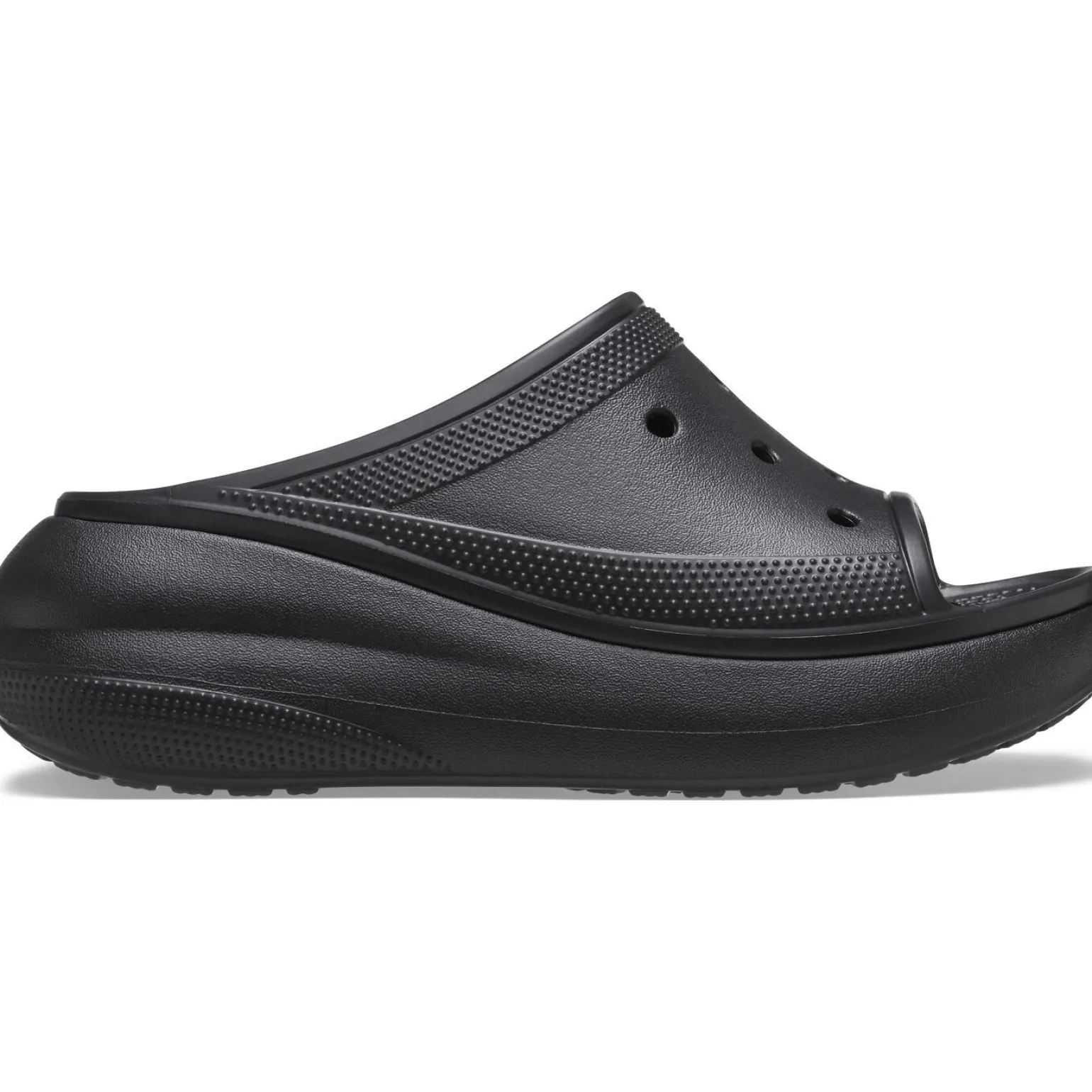 Crocs Classic Crocskin Clog