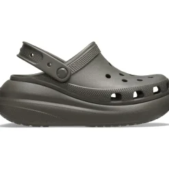 Crocs Classic Crush Clog