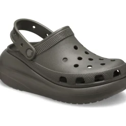 Crocs Classic Crush Clog