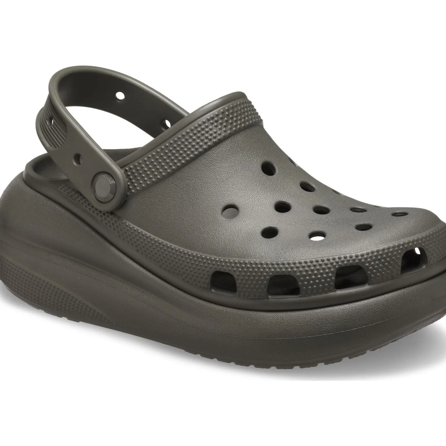 Crocs Classic Crush Clog