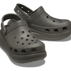 Crocs Classic Crush Clog