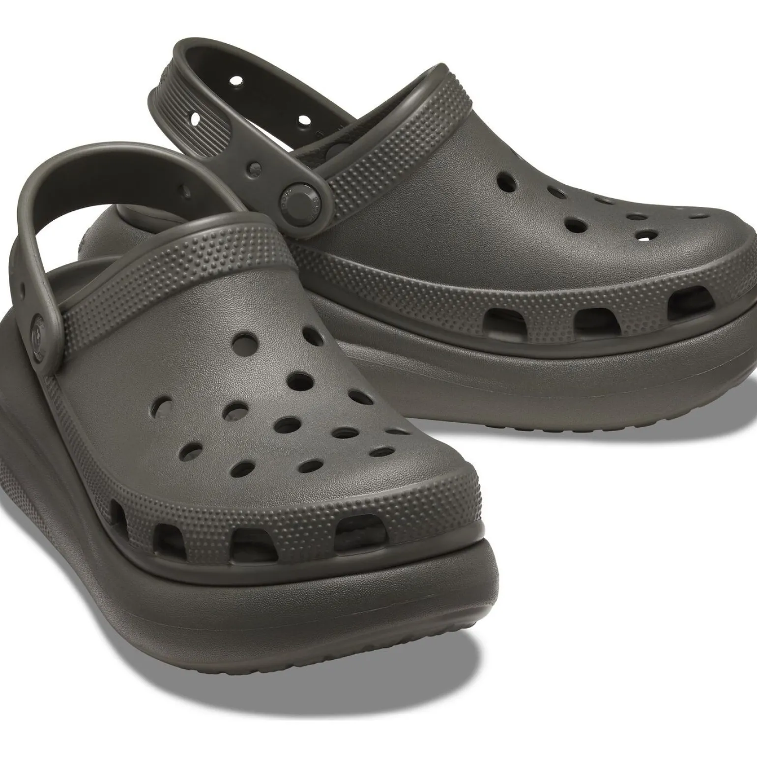 Crocs Classic Crush Clog