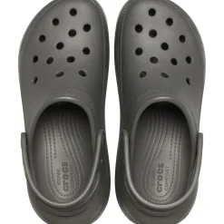 Crocs Classic Crush Clog