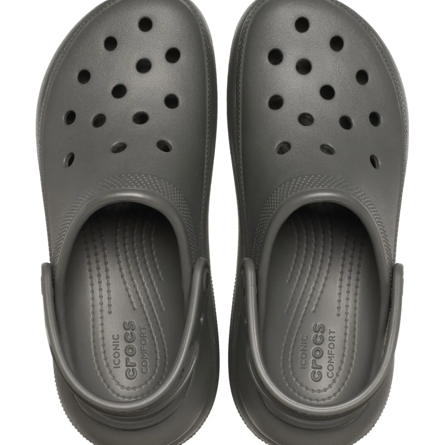 Crocs Classic Crush Clog