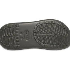 Crocs Classic Crush Clog