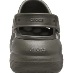 Crocs Classic Crush Clog
