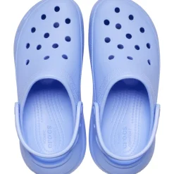 Crocs Classic Crush Clog
