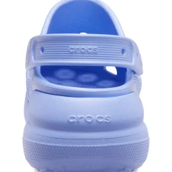 Crocs Classic Crush Clog