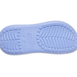 Crocs Classic Crush Clog