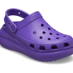 Crocs Classic Crush Clog