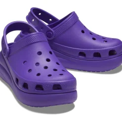 Crocs Classic Crush Clog
