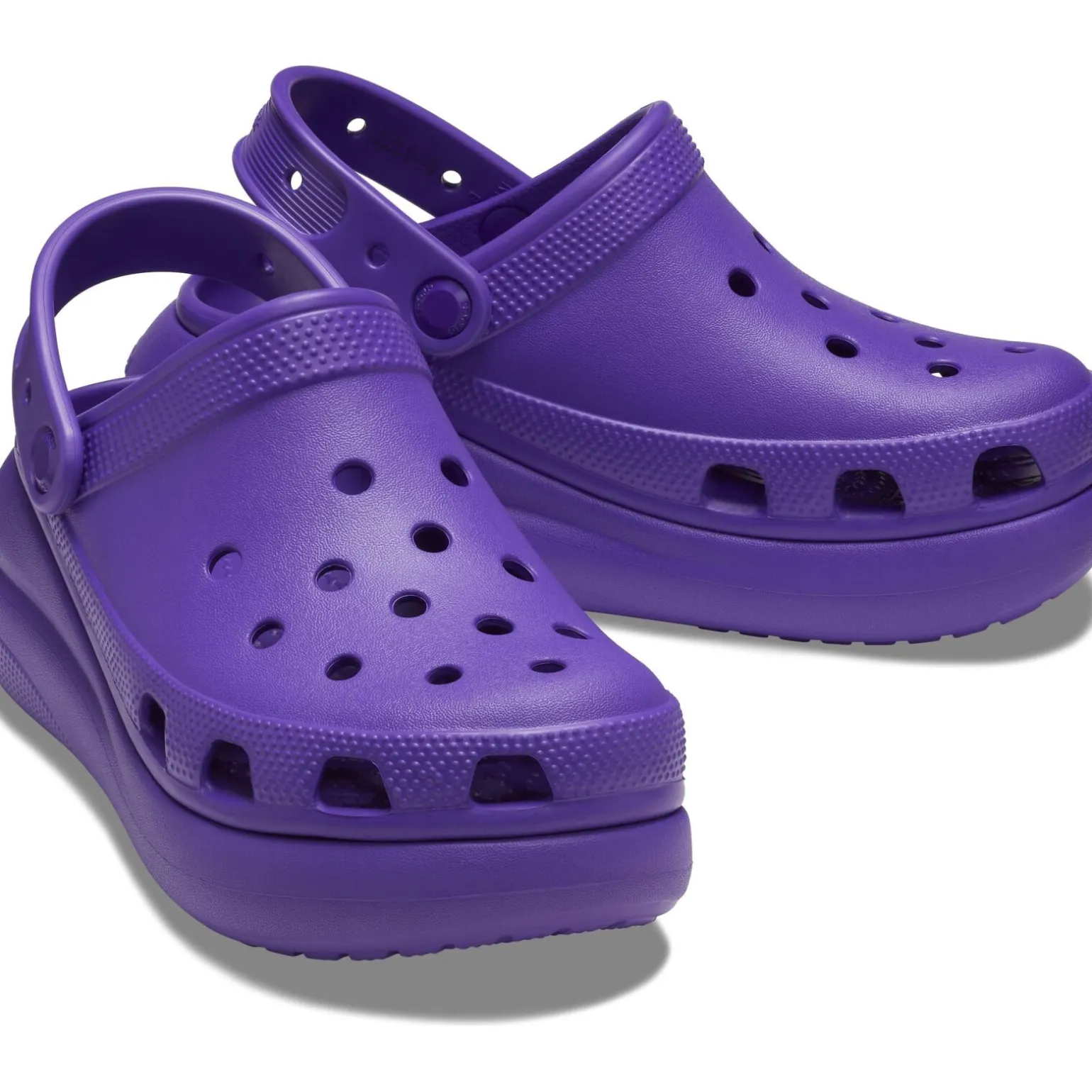 Crocs Classic Crush Clog