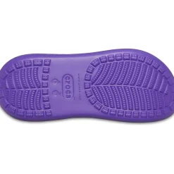 Crocs Classic Crush Clog