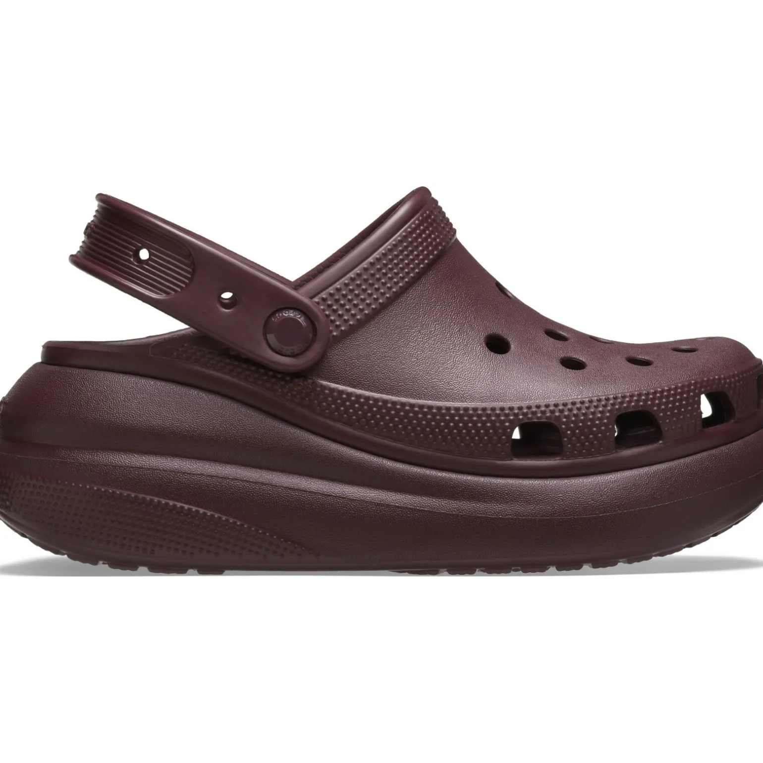 Crocs Classic Crush Clog