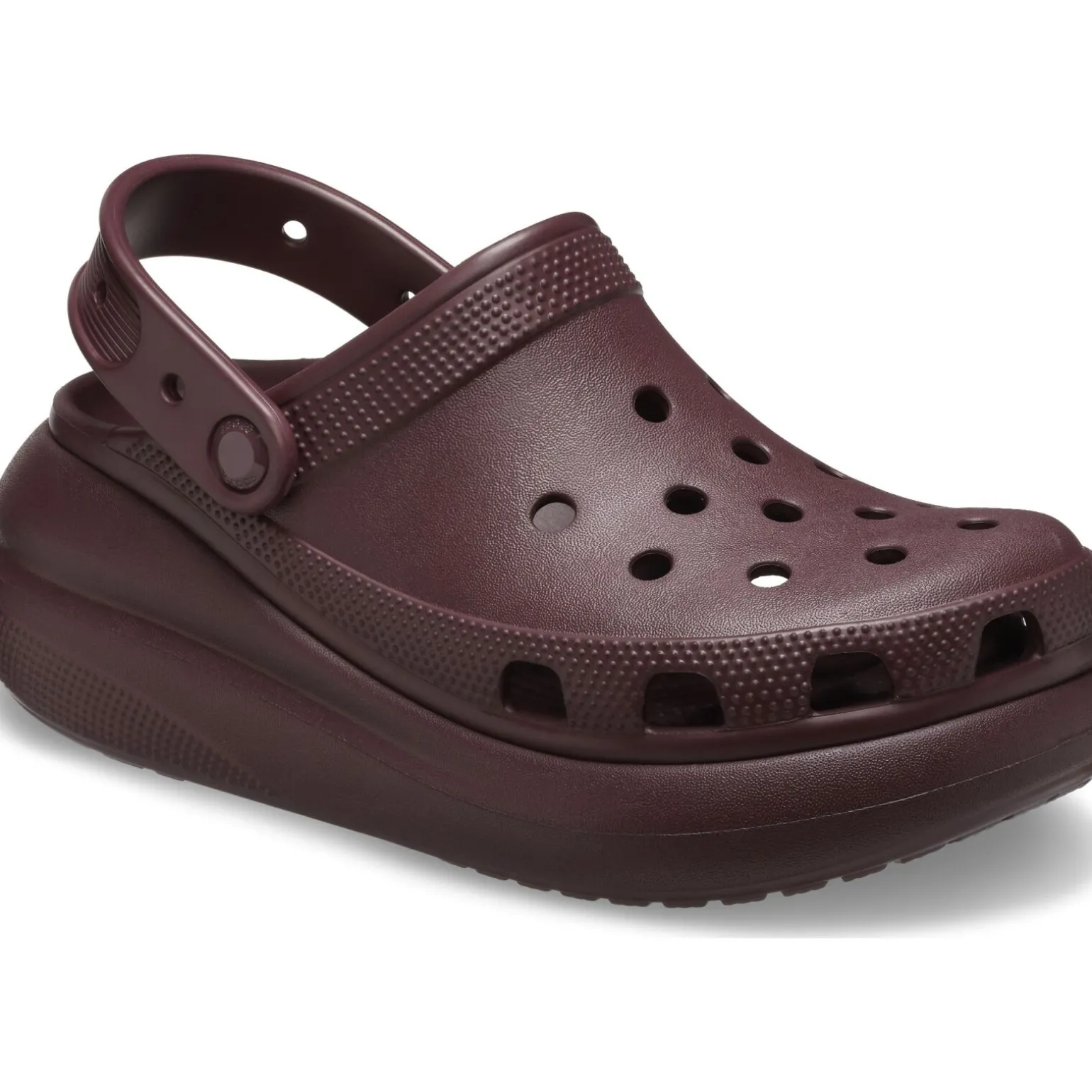 Crocs Classic Crush Clog