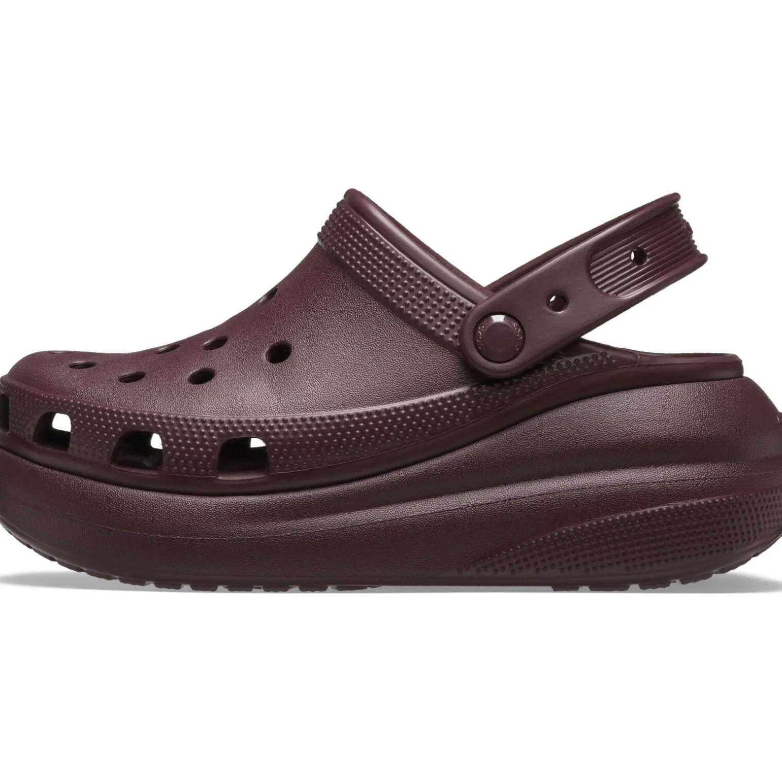 Crocs Classic Crush Clog
