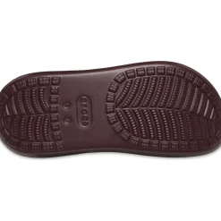 Crocs Classic Crush Clog