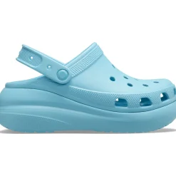 Crocs Classic Crush Clog