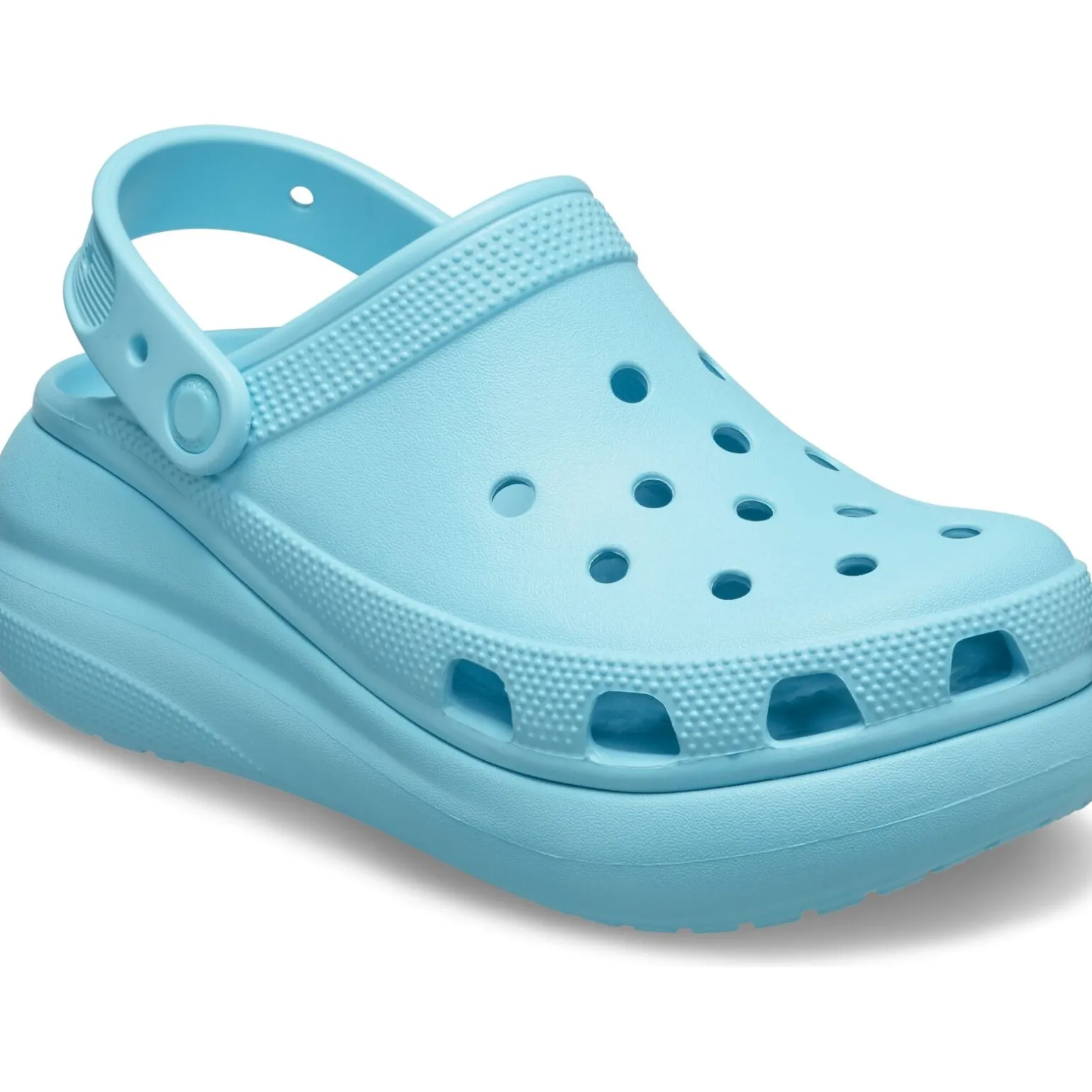 Crocs Classic Crush Clog
