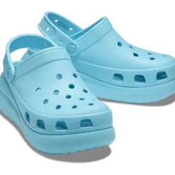Crocs Classic Crush Clog
