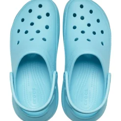 Crocs Classic Crush Clog