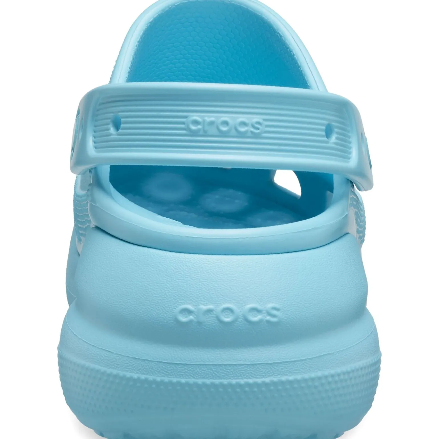 Crocs Classic Crush Clog