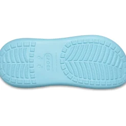 Crocs Classic Crush Clog