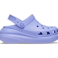 Crocs Classic Crush Clog