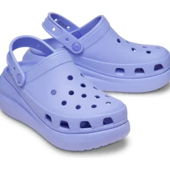 Crocs Classic Crush Clog