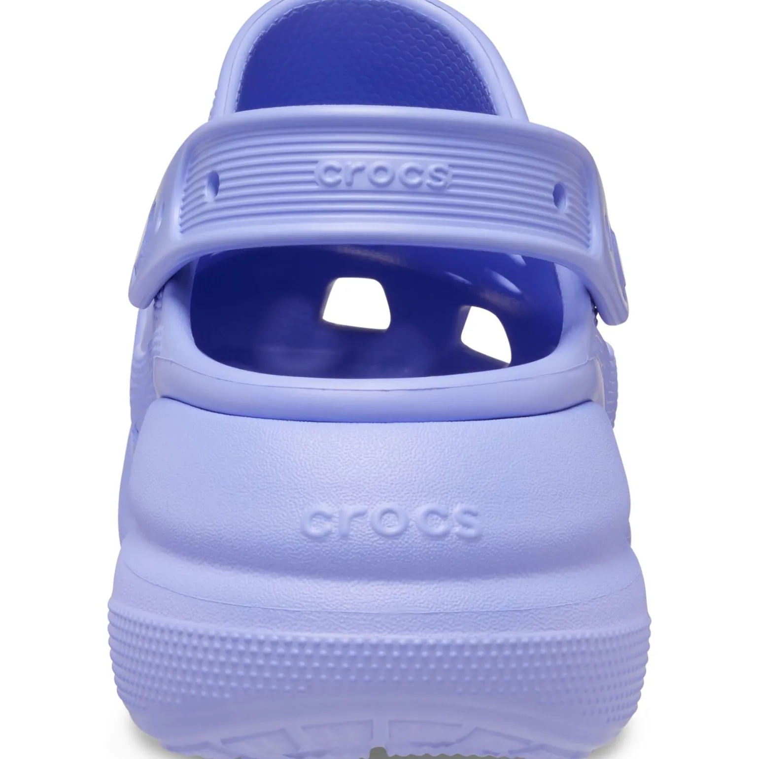 Crocs Classic Crush Clog