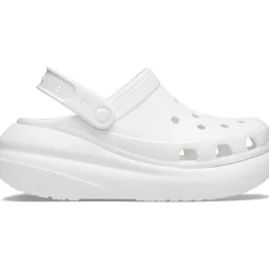 Crocs Classic Crush Clog