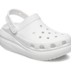 Crocs Classic Crush Clog