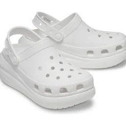 Crocs Classic Crush Clog