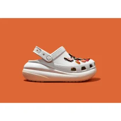 Crocs Classic Crush Clog