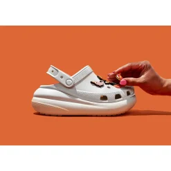 Crocs Classic Crush Clog