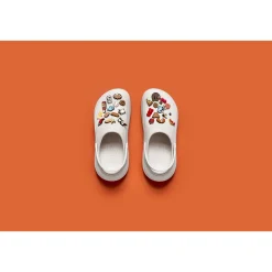 Crocs Classic Crush Clog