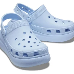 Crocs Classic Crush Clog