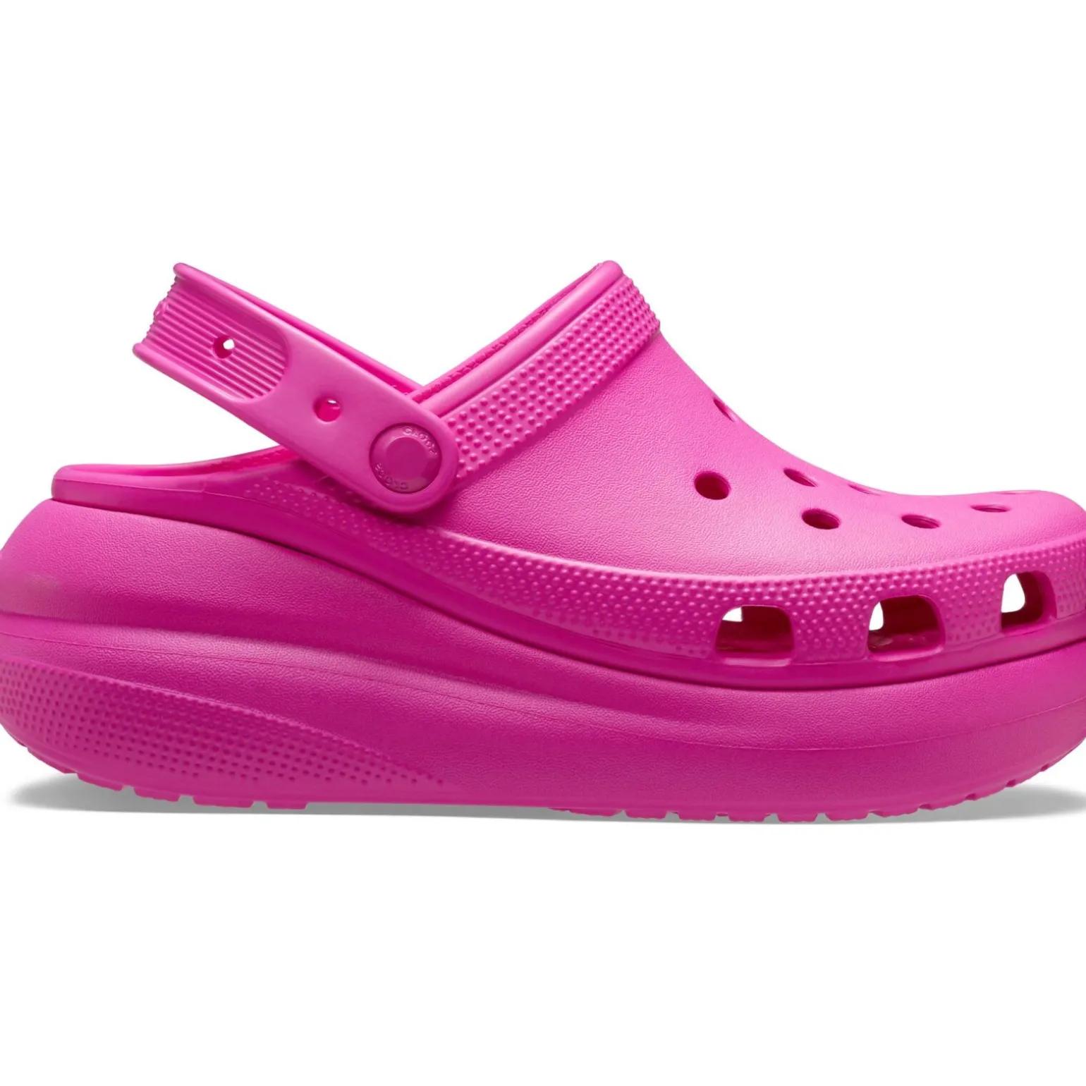 Crocs Classic Crush Clog
