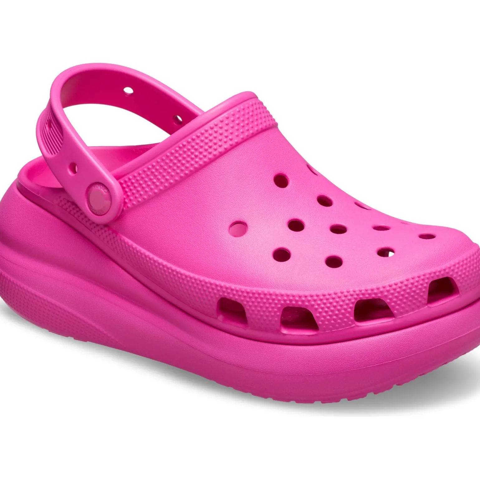 Crocs Classic Crush Clog