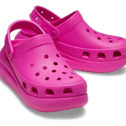 Crocs Classic Crush Clog