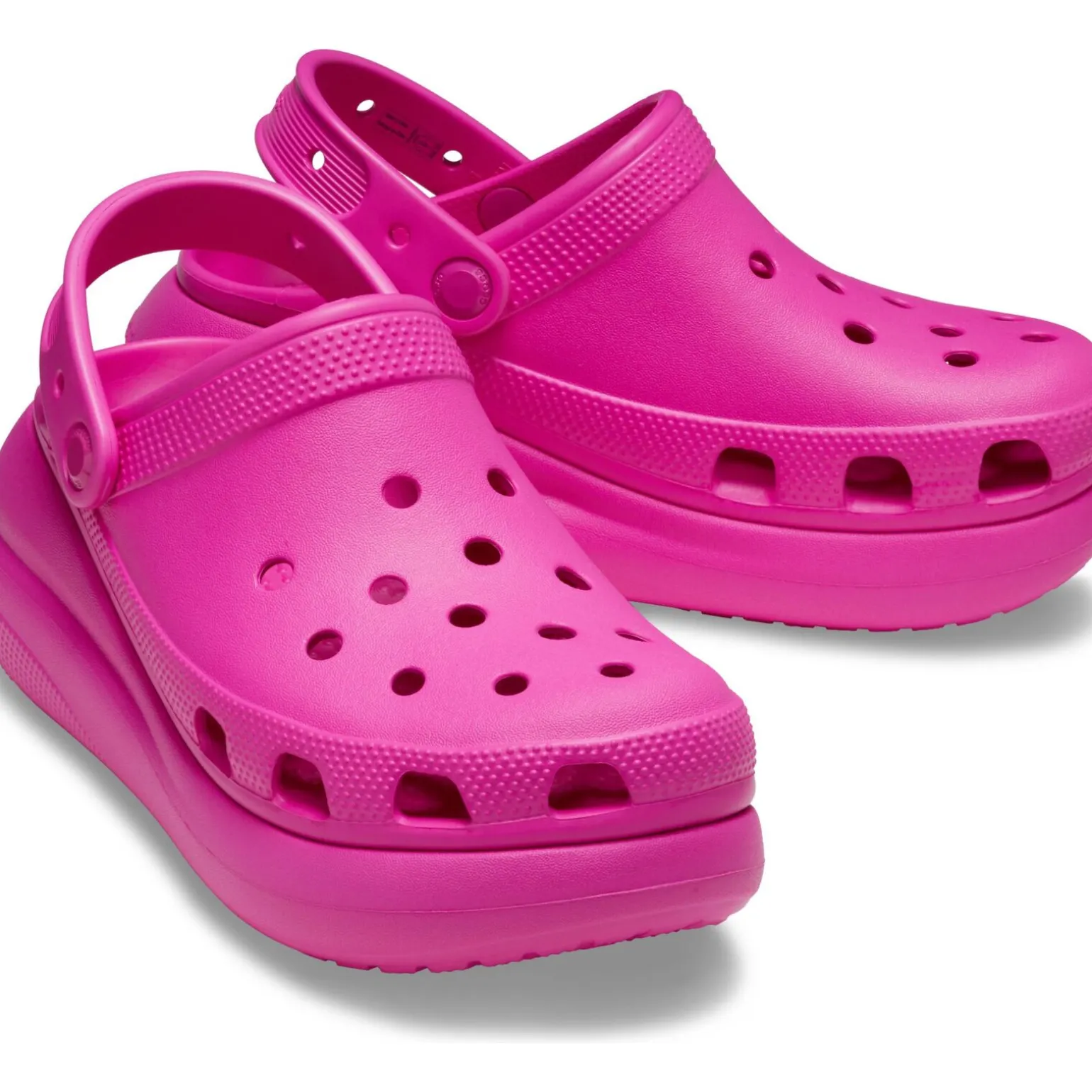 Crocs Classic Crush Clog