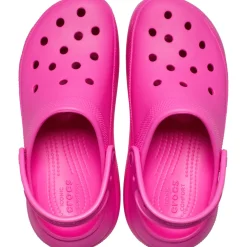 Crocs Classic Crush Clog