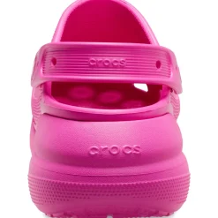 Crocs Classic Crush Clog