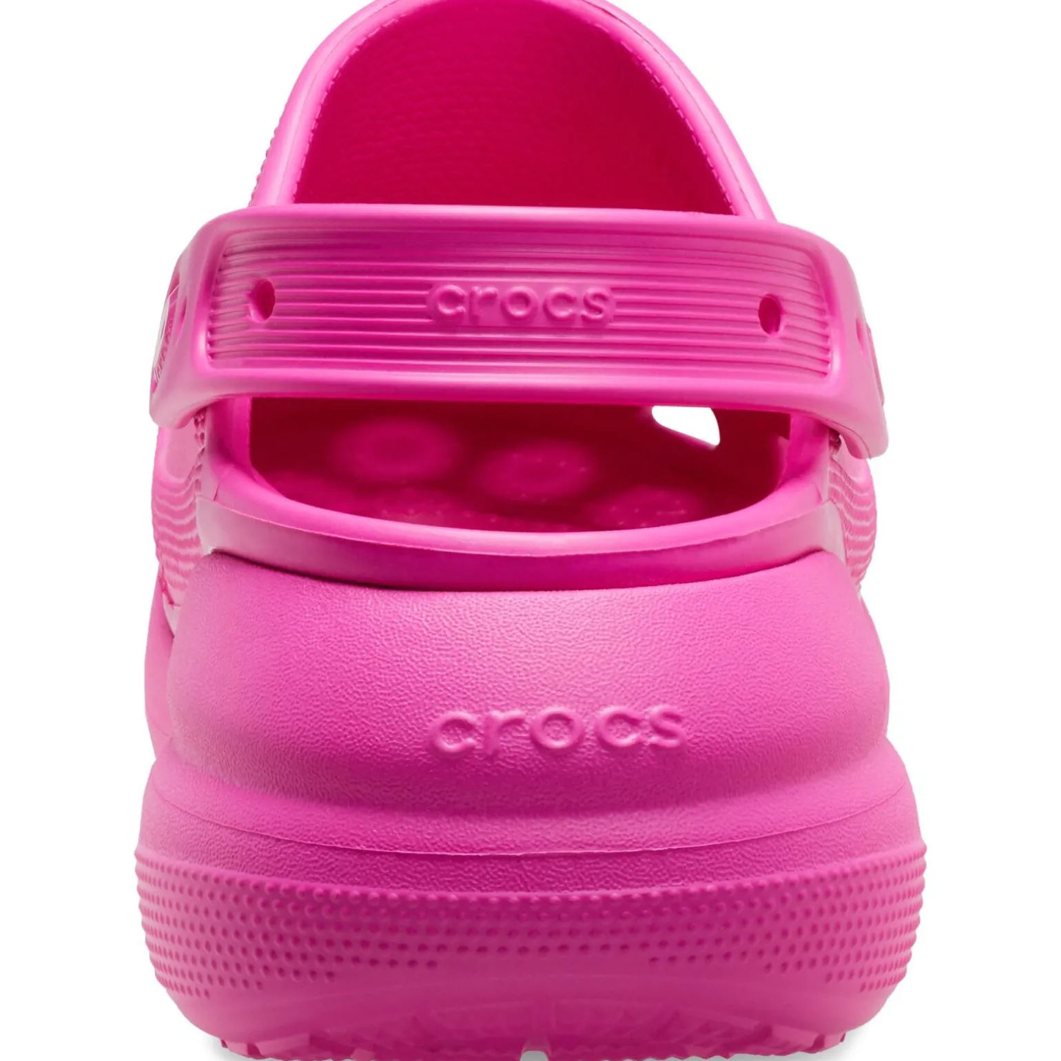 Crocs Classic Crush Clog